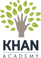 Khan Academy Logo